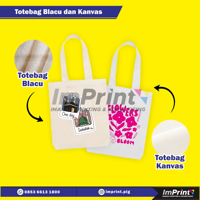 Merchandise