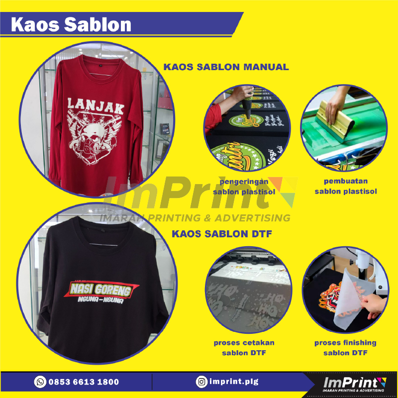 Merchandise
