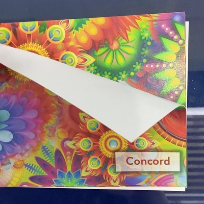 Digital Printing