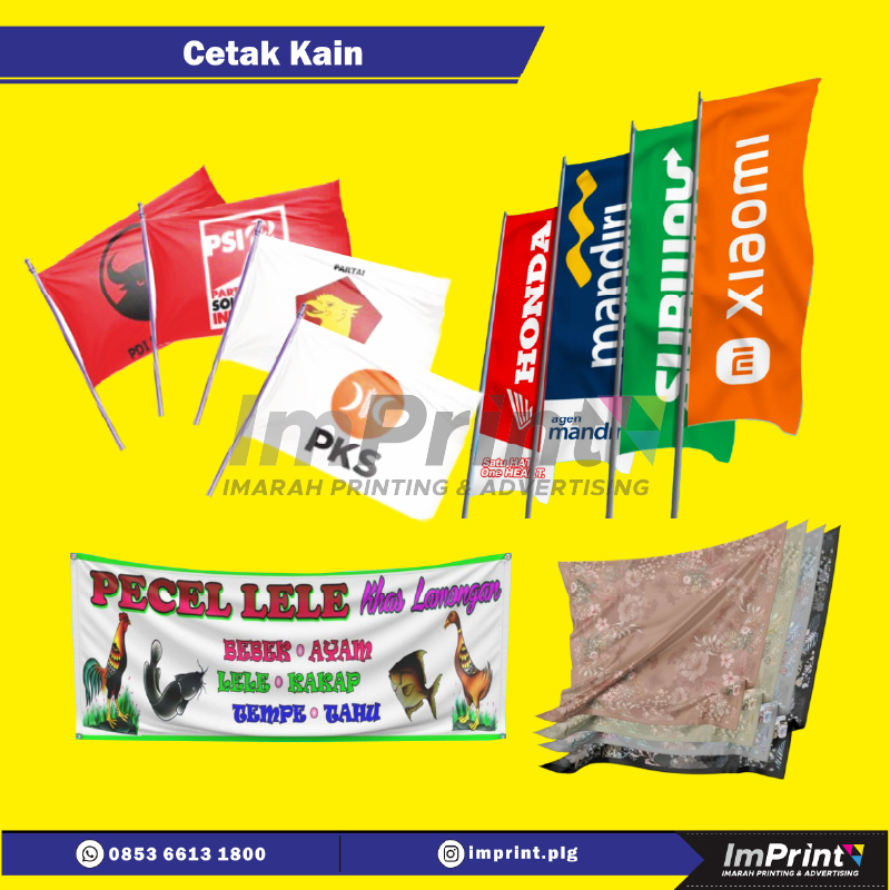 Cetak