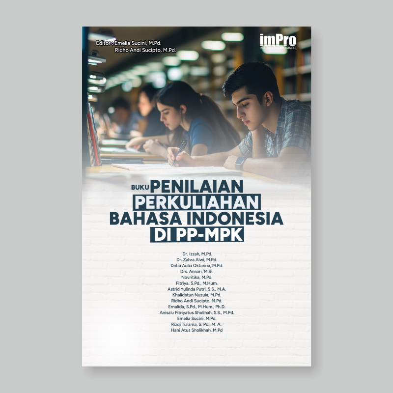 Penerbit
