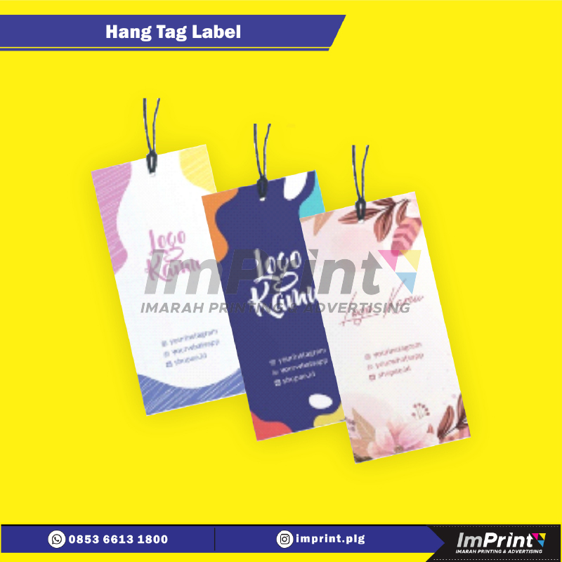 Digital Printing
