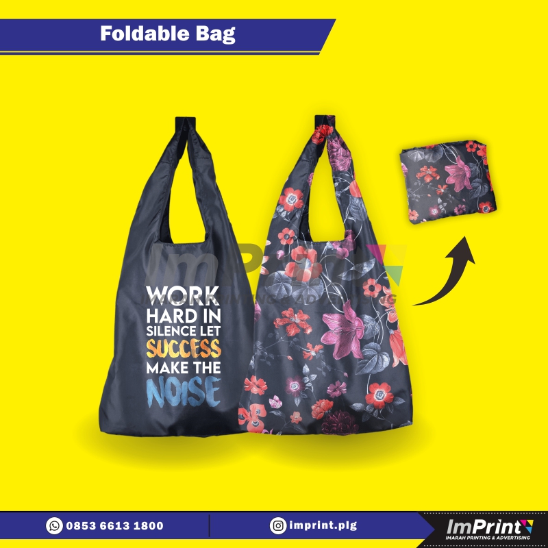 Merchandise