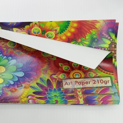 Digital Printing