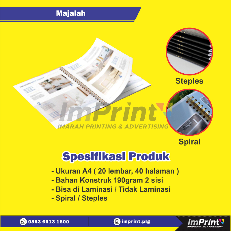 Penerbit