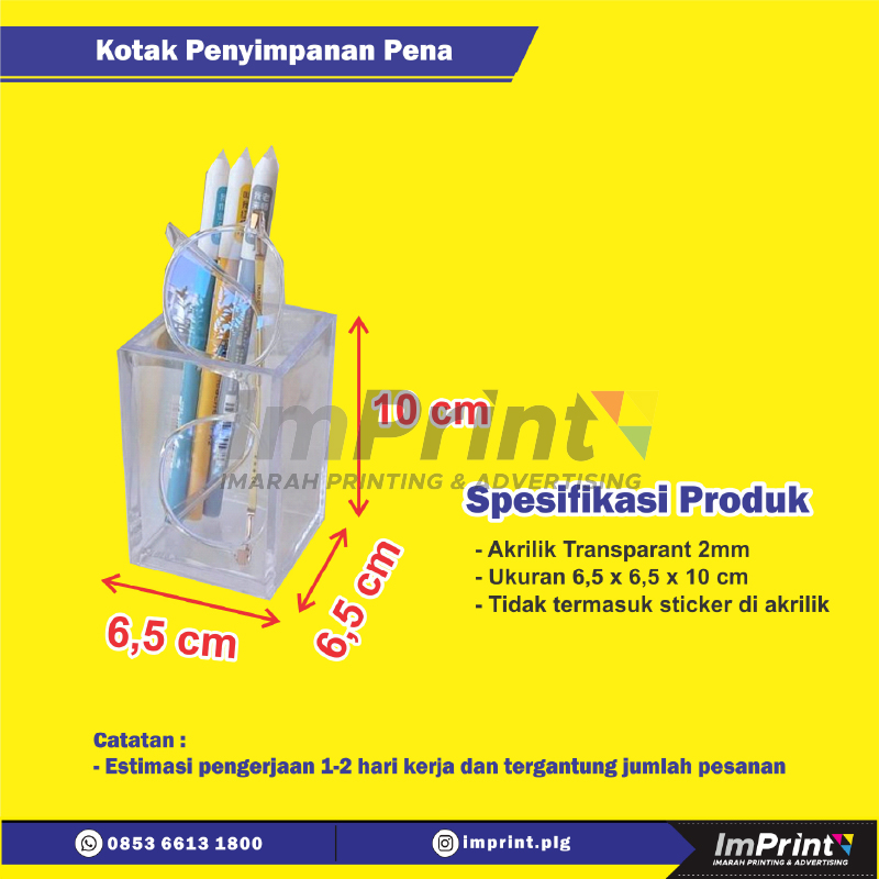 Stationary