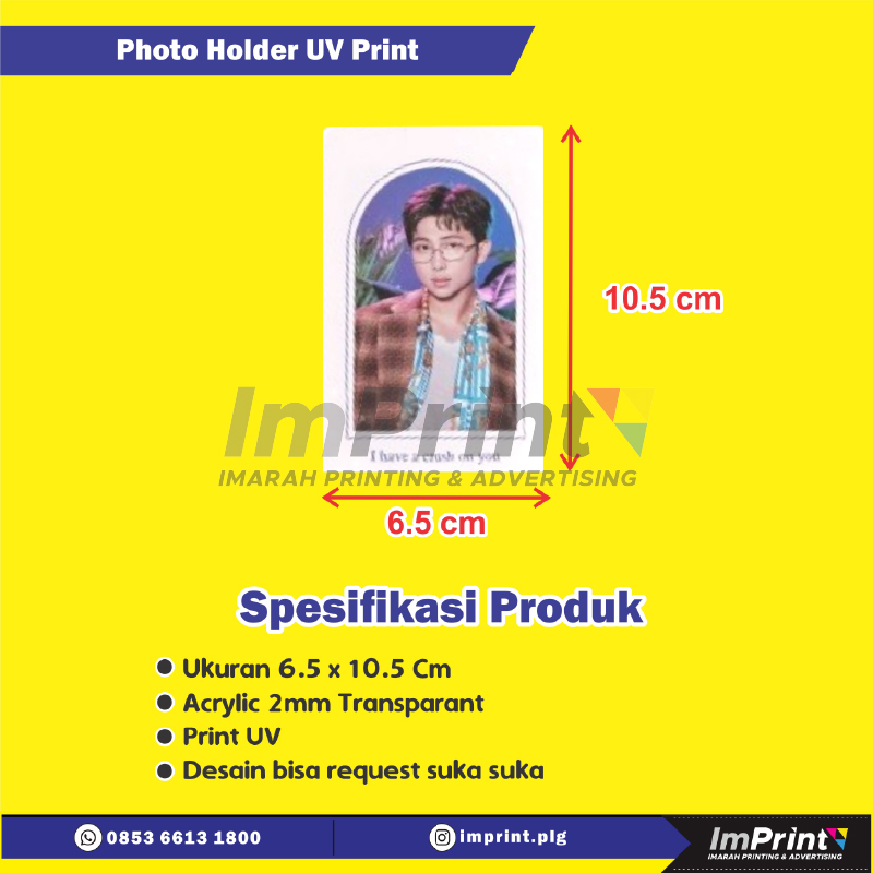 Merchandise