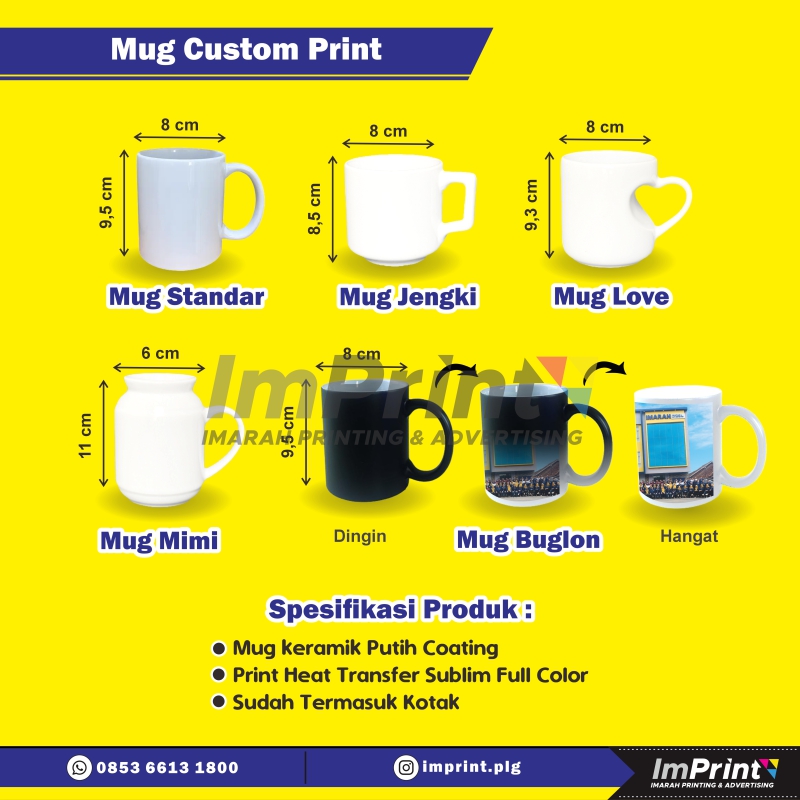 Merchandise