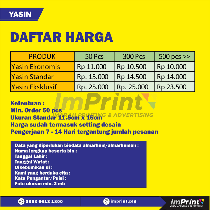 Cetak